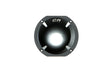 Concrete Audio HF2A Horn Flare