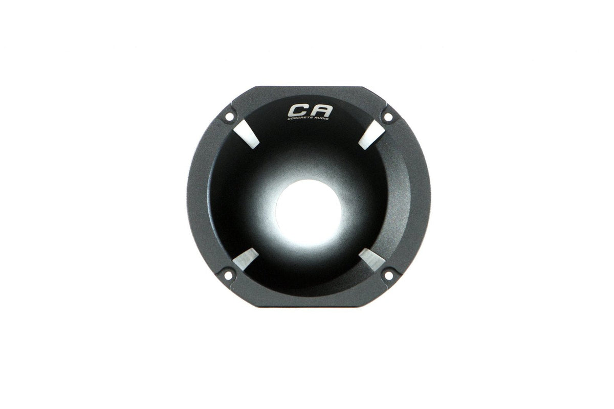 Concrete Audio HF2A Horn Flare