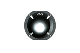 Concrete Audio HF2A Horn Flare