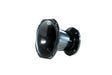 Concrete Audio HF2P Horn Flare