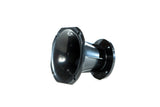Concrete Audio HF2P Horn Flare
