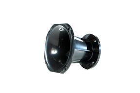 Concrete Audio HF2P Horn Flare