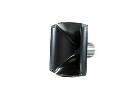 Concrete Audio HF6040 Horn Flare