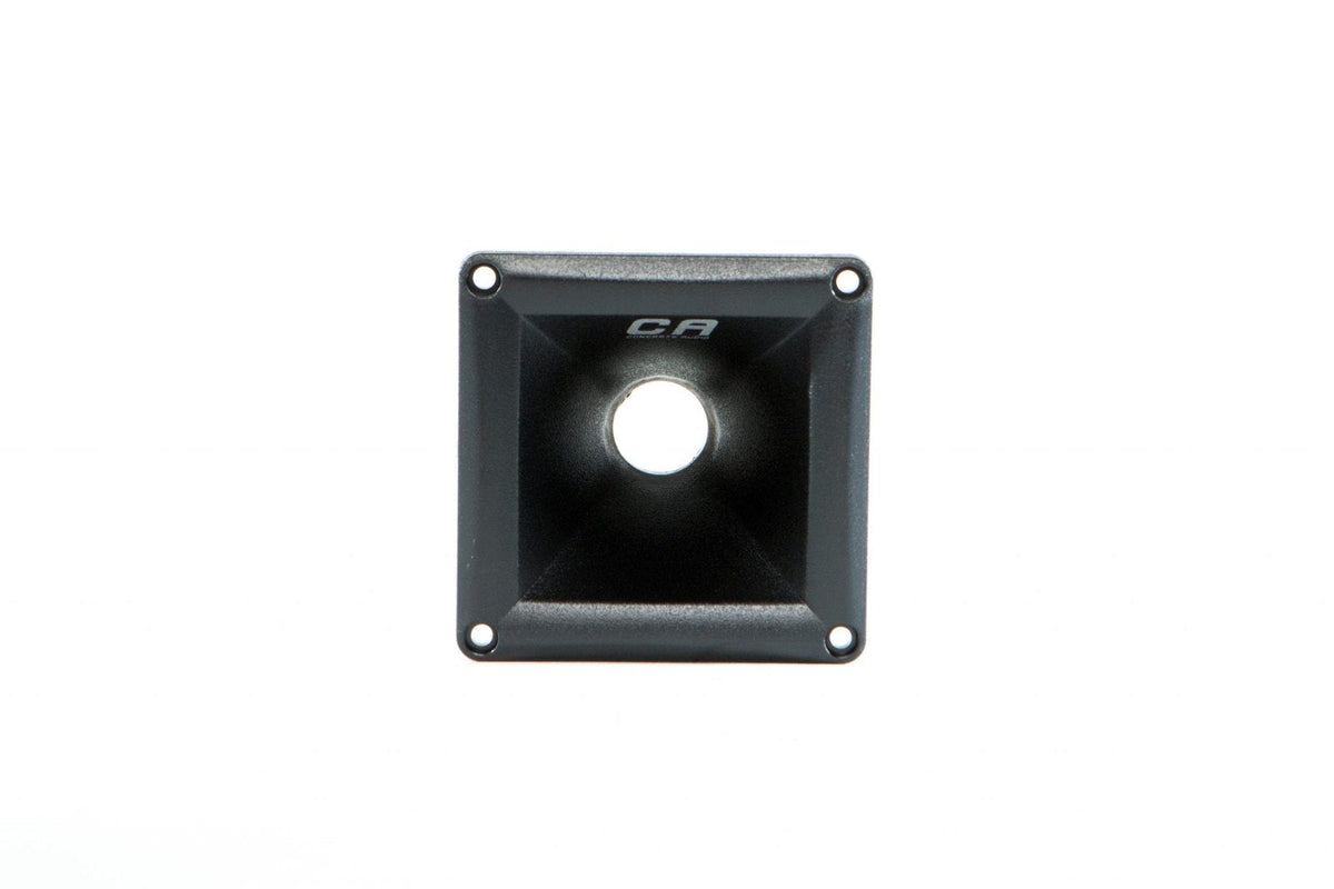 Concrete Audio HF1P Horn Flare