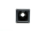 Concrete Audio HF1P Horn Flare