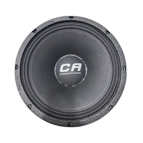 Concrete Audio CPA12NDMAGNUMV2