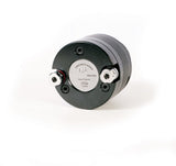 Concrete Audio CT25 25MM Neo 1 inch Super Tweeter