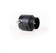 Concrete Audio CT25 25MM Neo 1 inch Super Tweeter