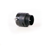 Concrete Audio CT25 25MM Neo 1 inch Super Tweeter