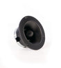 Concrete Audio CT35 32 MM Neo 1.25″ Super Tweeter