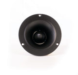 Concrete Audio CT35 32 MM Neo 1.25″ Super Tweeter