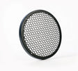 Concrete Audio Grill8 Metal Grill for 8″ Loudspeaker