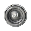 Concrete Audio C110D4 C1 Series 10″ Subwoofer