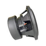 Concrete Audio C110D4 C1 Series 10″ Subwoofer