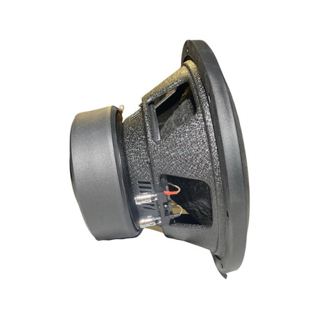 Concrete Audio C112D4 C1 Series 12″ Subwoofer