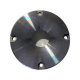 Concrete Audio HF1A