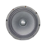 Concrete Audio CPA8A