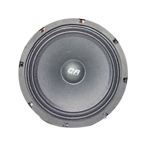 Concrete Audio CPA8A