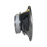 Concrete Audio CPA8A