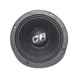 Concrete Audio CPA6BCPRO 6″ Loud Speaker