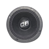 Concrete Audio CPA6BCPRO 6″ Loud Speaker