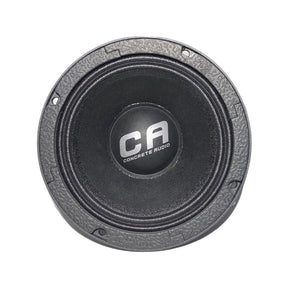 Concrete Audio CPA6BCPRO 6″ Loud Speaker