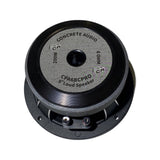 Concrete Audio CPA6BCPRO 6″ Loud Speaker