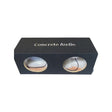Concrete Audio CABOX2-10S