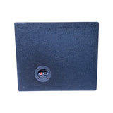Concrete Audio CABOX2-10P