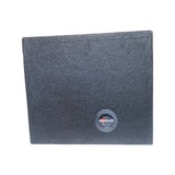 Concrete Audio CABOX2-12P