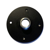 Concrete Audio HF2A21