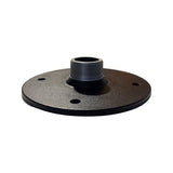 Concrete Audio HF2A21