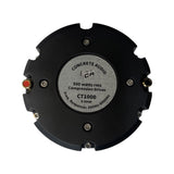 Concrete Audio CT1000V2