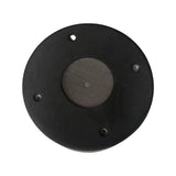 Concrete Audio CT1000V2