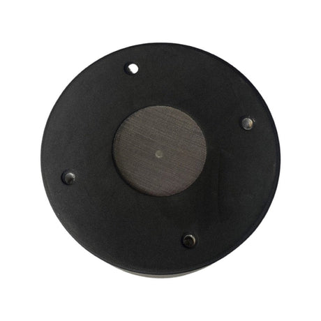 Concrete Audio CT1000V2