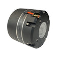 Concrete Audio CT1000V2