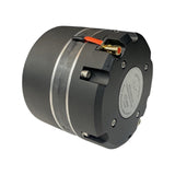 Concrete Audio CT1000V2