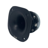 Concrete Audio CT50