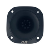 Concrete Audio CT50