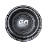 Concrete Audio C010D4