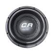 Concrete Audio C010S4V2