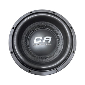 Concrete Audio C010S4V2