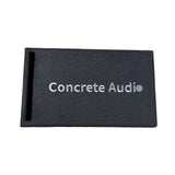 Concrete Audio CABOX1-10PHB