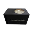 Concrete Audio CABOX1-12PHB