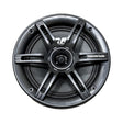 Concrete Audio CPA65CXV2
