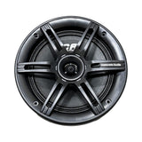 Concrete Audio CPA65CXV2