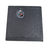 Concrete Audio CABOX1-12PHB