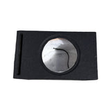 Concrete Audio CABOX1-10PTRUNK
