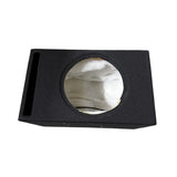 Concrete Audio CABOX1-12PTRUNK