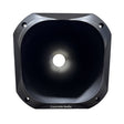 Concrete Audio HF2PLONG